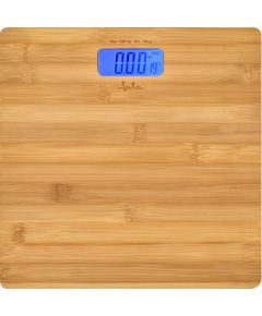 Jata HBAS1489 Весы для тела