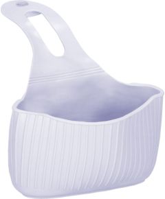 Organizators Springos HA3095 Jaunumi, mēbeles, māja