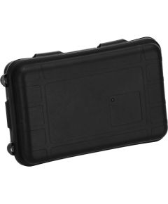 Тактический набор для выживания Springos CS0050 19 элементов Сумки и рюкзаки