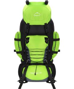 Рюкзак Springos CS0131 90л Сумки и рюкзаки