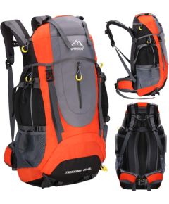 Рюкзак Springos CS0128 65+5 л Сумки и рюкзаки