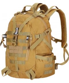 Рюкзак Springos CS0095 Сумки и рюкзаки