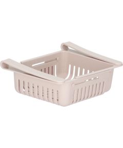 Organizators ledusskapim Springos HA3105 Jaunumi, mēbeles, māja