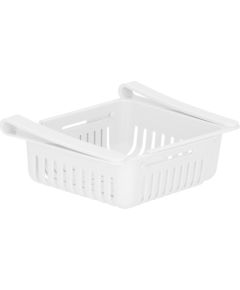 Organizators ledusskapim Springos HA3104 Jaunumi, mēbeles, māja