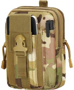 Рюкзак Springos CS0098 Сумки и рюкзаки