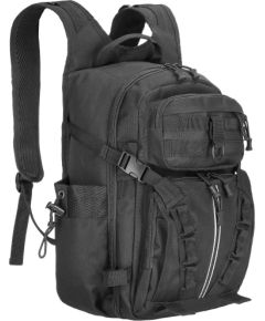 Рюкзак Springos CS0096 Сумки и рюкзаки