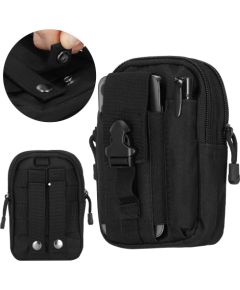 Сумка на плечо Springos CS0065 Сумки и рюкзаки