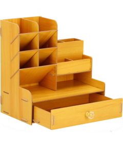 Galda organizators Springos HA7261 Jaunumi, mēbeles, māja