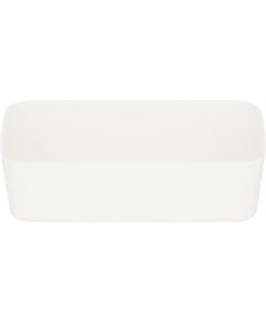 Virtuves piederumu organizators Springos HA3059 Jaunumi, mēbeles, māja