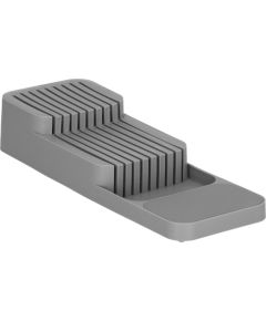 Virtuves piederumu organizators Springos HA3065 Jaunumi, mēbeles, māja