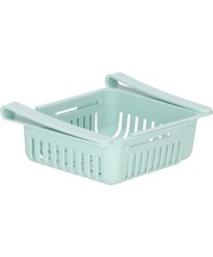 Organizators ledusskapim Springos HA3103 Jaunumi, mēbeles, māja