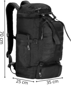 Рюкзак Springos CS0103 Сумки и рюкзаки