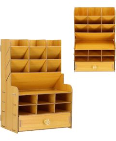 Galda organizators Springos HA7262 Jaunumi, mēbeles, māja