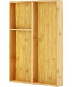 Galda piederumu organizators Springos HA5091 Jaunumi, mēbeles, māja