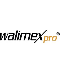 Filtr Walimex walimex pro UV-Filter Slim Super DMC 55mm Штативы и Аксессуары