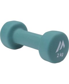 Martes Hantle DYNAMOS 2 KG Велосипеды