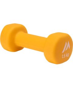 Martes Hantle DYNAMOS 1,5 KG Велосипеды