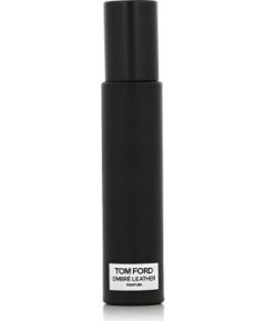TOM FORD Ombré Leather Parfum spray 10ml Vīriešu Smaržas