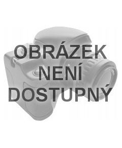 Piła szablasta Scheppach Brzeszczot taśmowy Scheppach do BASA 12 x 0,5 x 2360 mm Jaunumi -Dārzam