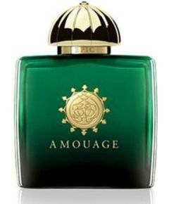 Amouage EDP 100 ml Женские духи