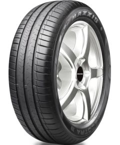 Maxxis Mecotra ME3 195/55R16 87V Летние Покрышки