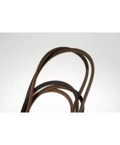 BELT 17X1800 5L, BBT  Резервные акции