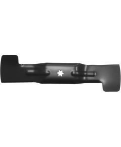 BLADE 46,0cm, Nevada Газонокосилки