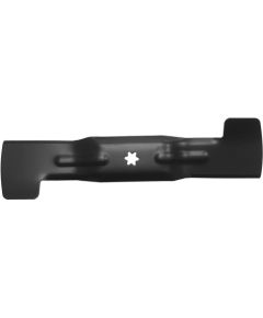 BLADE:LH:18.40 LG:STAR BAG, Nevada Газонокосилки