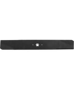 BLADE:21.14 LG:STAR LOW, Nevada Газонокосилки