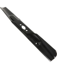 BLADE:21.23"LG 2in1 Ultra high lift, MTD Газонокосилки