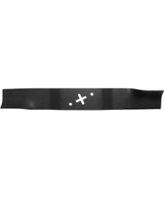 BLADE 45,3cm/17,8" 6356 702 0101, Nevada Газонокосилки