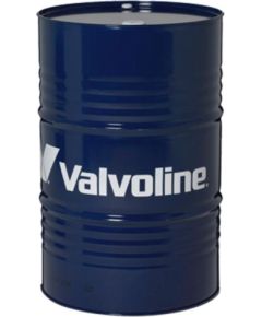 DT TRANSMISSION OIL SAE30 208L, Valvoline Моторные масла