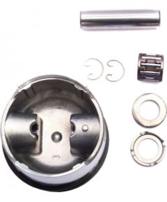 Piston kit PB-770, EB770, Echo Piederumi dārza tehnikai