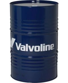 Hidraulikas eļļa VALVOLINE HLP 46 208L, Valvoline Transmisijas eļļas