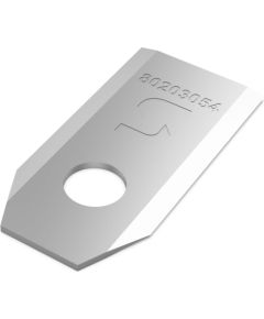 Blade set for V3 - 12pcs, Sunseeker Газонокосилки