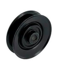 Skriemelis 2.00" DIA, MTD Citas rezerves daļas