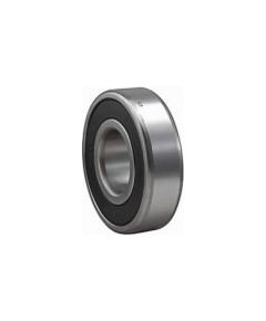 Ball Bearing WG 791E.1, Worx Другие запасные части