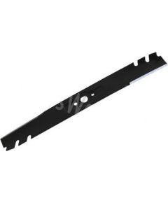 Blade WA WG751E, WG770E, WG772E, Worx Газонокосилки