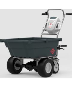 Utility cart  82UC, Cramer Ковши / тележки