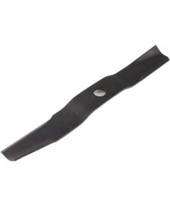 Lawnmower Blade 521 mm, Ratioparts Газонокосилки
