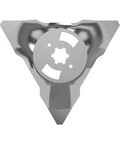 Blade Robomow RS 2 pcs, Auto-Mow Газонокосилки