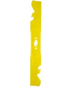 Mulch Blade 21,23" Xtream s-shape XT1, XT2, LT3, XZ5, XZ6, 107 cm, MTD Газонокосилки
