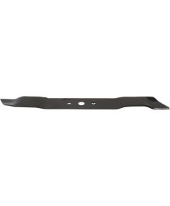 lawn mower blade for 51cm mower, Cramer Газонокосилки