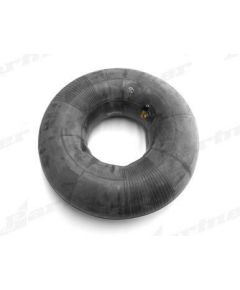 Kamera 480/400-8, 13x5.0-8 (TR87), Nevada Riepu kameras un ventīļi