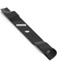 High lift collect blade for 46cm mowers, Cramer Газонокосилки