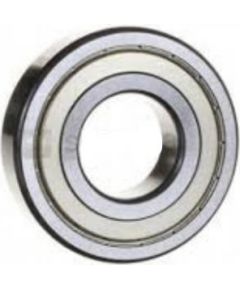 Bearing, Worx Другие запасные части