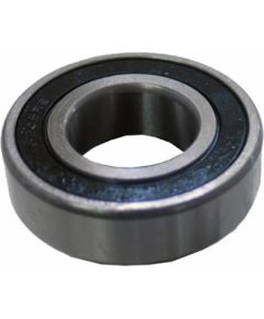 Bearing 1-3/8x5/8x7/16 MURRAY MTD, BBT Citas rezerves daļas
