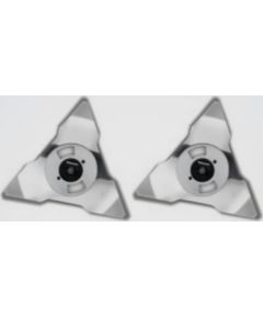 MTD Asmeņu kompl. CubCadet 600/1800/3000 Газонокосилки