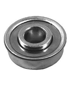 LAAKERI 1/2"X1 1/8", BBT Citas rezerves daļas