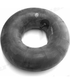 Inner tube 18x8.50/9.50-8 (TR13), Nevada Riepu kameras un ventīļi